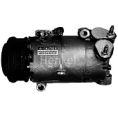 HENKEL PARTS 7113587R Aircopomp