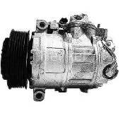 HENKEL PARTS 7110537R Aircopomp