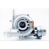 HENKEL PARTS 5112881R Turbocharger