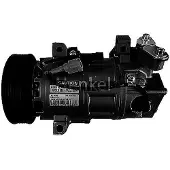 HENKEL PARTS 7113240R Aircopomp