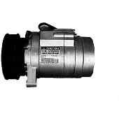 HENKEL PARTS 7111045R Aircopomp