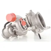 HENKEL PARTS 5111770R Turbocharger