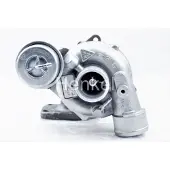 HENKEL PARTS 5110023R Turbocharger
