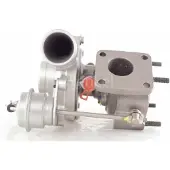 HENKEL PARTS 5111280R Turbocharger