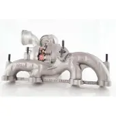 HENKEL PARTS 5112077N Turbocharger