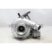 HENKEL PARTS 5110405N Turbocharger