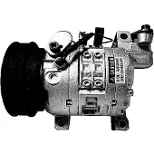 HENKEL PARTS 7110383R Aircopomp
