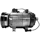 HENKEL PARTS 7110084R Aircopomp