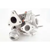 HENKEL PARTS 5111800R Turbocharger