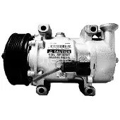 HENKEL PARTS 7110334R Aircopomp