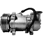 HENKEL PARTS 7110102R Aircopomp