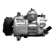 HENKEL PARTS 7110725R Aircopomp