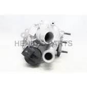HENKEL PARTS 5110421R Turbocharger
