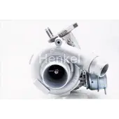 HENKEL PARTS 5110585R Turbocharger