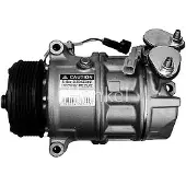HENKEL PARTS 7113281R Aircopomp