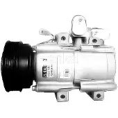 HENKEL PARTS 7111509R Aircopomp