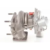 HENKEL PARTS 5113530R Turbocharger