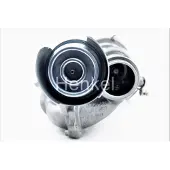 HENKEL PARTS 5112754R Turbocharger