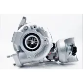 HENKEL PARTS 5114678R Turbocharger