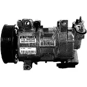 HENKEL PARTS 7110956R Aircopomp