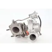 HENKEL PARTS 5112045R Turbocharger