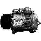 HENKEL PARTS 7111094R Aircopomp