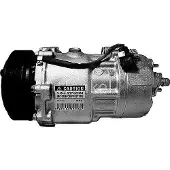 HENKEL PARTS 7110115R Aircopomp