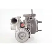 HENKEL PARTS 5112147R Turbocharger