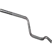 HENKEL PARTS 6114720S Roetfilter (DPF)
