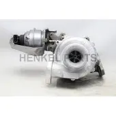 HENKEL PARTS 5113250R Turbocharger