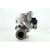 HENKEL PARTS 5112809R Turbocharger