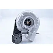 HENKEL PARTS 5110308N Turbocharger