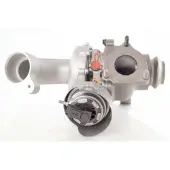 HENKEL PARTS 5112518N Turbocharger