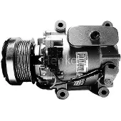 HENKEL PARTS 7110176R Aircopomp