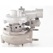 HENKEL PARTS 5111844N Turbocharger