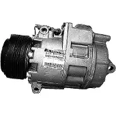 HENKEL PARTS 7110803R Aircopomp