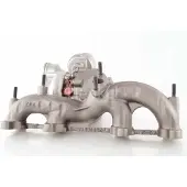 HENKEL PARTS 5111442N Turbocharger