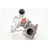 HENKEL PARTS 5113176R Turbocharger