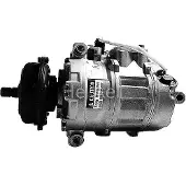 HENKEL PARTS 7110139R Aircopomp