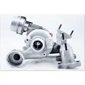 HENKEL PARTS 5111701R Turbocharger