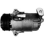 HENKEL PARTS 7110656R Aircopomp