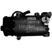HENKEL PARTS 7111872R Aircopomp