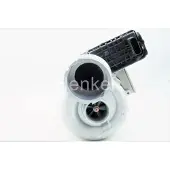 HENKEL PARTS 5110617R Turbocharger