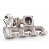 HENKEL PARTS 5111652N Turbocharger