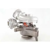 HENKEL PARTS 5111186N Turbocharger