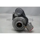HENKEL PARTS 5110080R Turbocharger