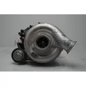 HENKEL PARTS 5112921N Turbocharger