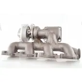 HENKEL PARTS 5111962R Turbocharger