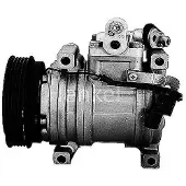 HENKEL PARTS 7111067R Aircopomp