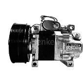 HENKEL PARTS 7110567R Aircopomp
